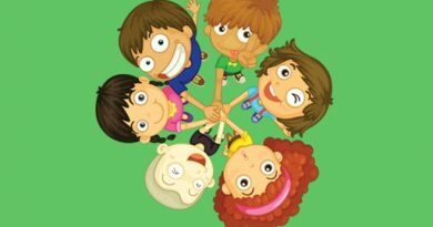 Дворовые игры Дворовые игры