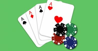 Покер Покер